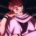 grimreaper10102 avatar