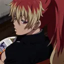 nemuimoon