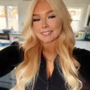 haileyyfntsy