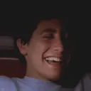 aantonioangelo avatar