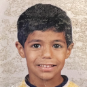 avatar محمد عصام