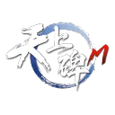 tenjouhi_m