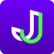 jojoyfun