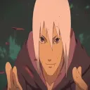 wyc3za