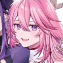 Аватар begula00236