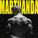 ogmarthanda