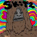 fake.soba6