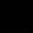 olvrs_01