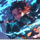 arsh_roblox's Avatar