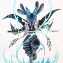 tj_ftx avatar