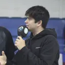 05arg