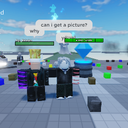 kobietnuapooh_26181's avatar