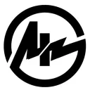 uvshopbigplayer
