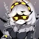 s0lver_. avatar