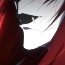 avatar Erzebeth's Archive