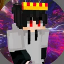 rehanrblx__