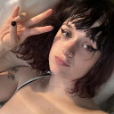 avatar Tgirl lauren the seductress