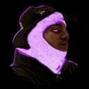 matuzas_1 avatar
