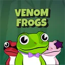 king.frog_