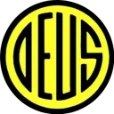 deus_tacticool