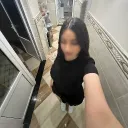 maryam8