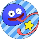 アイコン