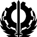 shadowsofthefallen