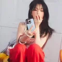 gimdoggang0924