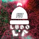 ludo_la_flemme