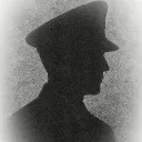 warrior_c5