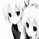 etoshito avatar