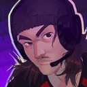 arianrodrok_ttv