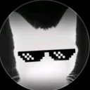 mr_mhmad2020_06091 avatar