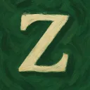 ___zw___
