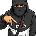 th3l3g3ndary