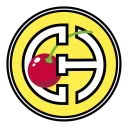 chupito