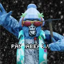 pandabearvr_25