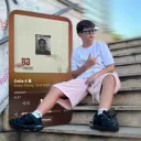 sxmendemon