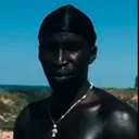 sxmendemon