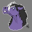 stormblazepegasus