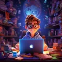 viralshop avatar