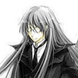 kuribot234's Avatar