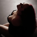 avatar ДВЕРИ В ЛЕТО