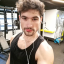 avatar : 𝔻𝕄𝕤 𝕒𝕣𝕖 𝕆𝕡𝕖𝕟