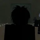 parthype