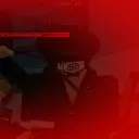 parthype
