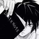 ameth1stt