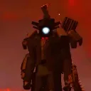 i_am_a_hyper