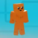 potatixx