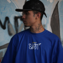 vinix.exx_21744